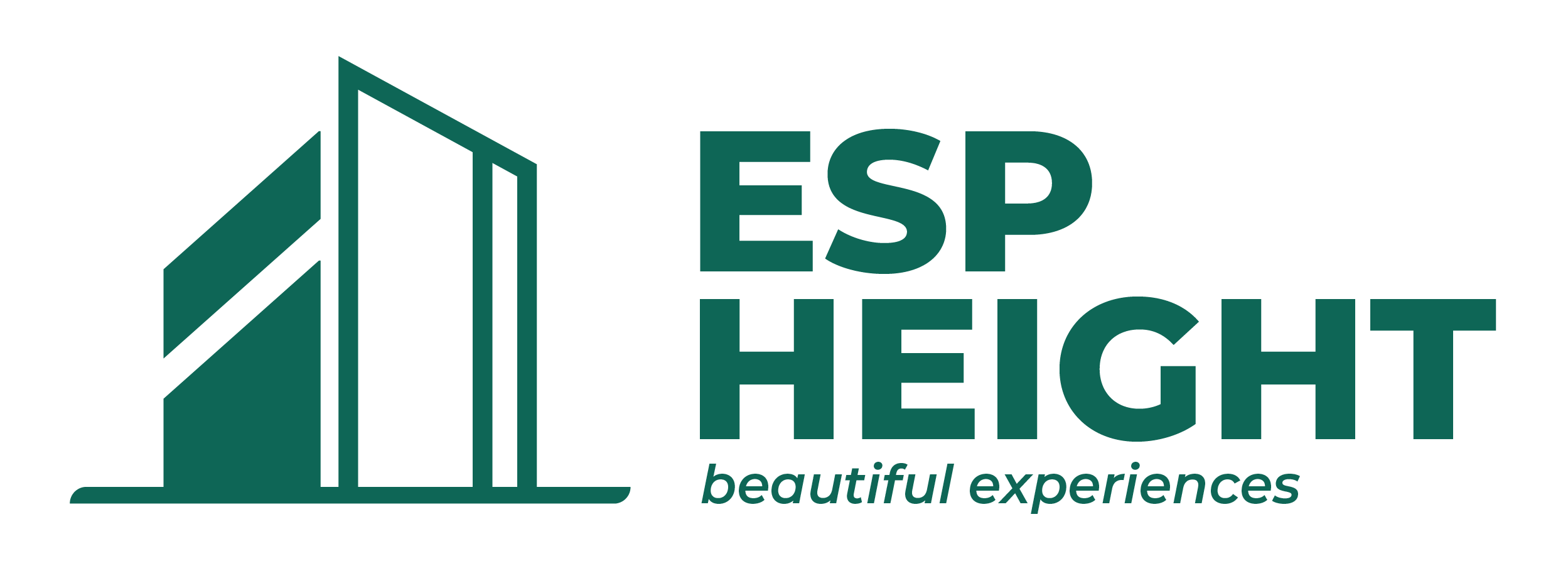 ESP Height